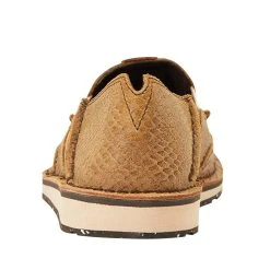 Ariat Women`s Brown Snake Print Cruiser 8 Ariat Women`s Brown Snake Print Cruiser -Ariat Sales Store 10040354 2