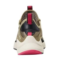 Ariat Women's Olive Ignite Eco -Ariat Sales Store 10040406 2