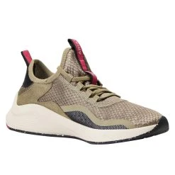 Ariat Women's Olive Ignite Eco -Ariat Sales Store 10040406 3