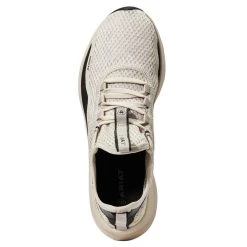 Ariat Women's Cream Ignite Eco 10 Ariat Women's Cream Ignite Eco -Ariat Sales Store 10040407 4