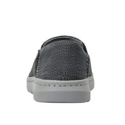 Ariat Men`s Charcoal Hilo 360 Casual Shoe 7 Ariat Men`s Charcoal Hilo 360 Casual Shoe -Ariat Sales Store 10040413 2