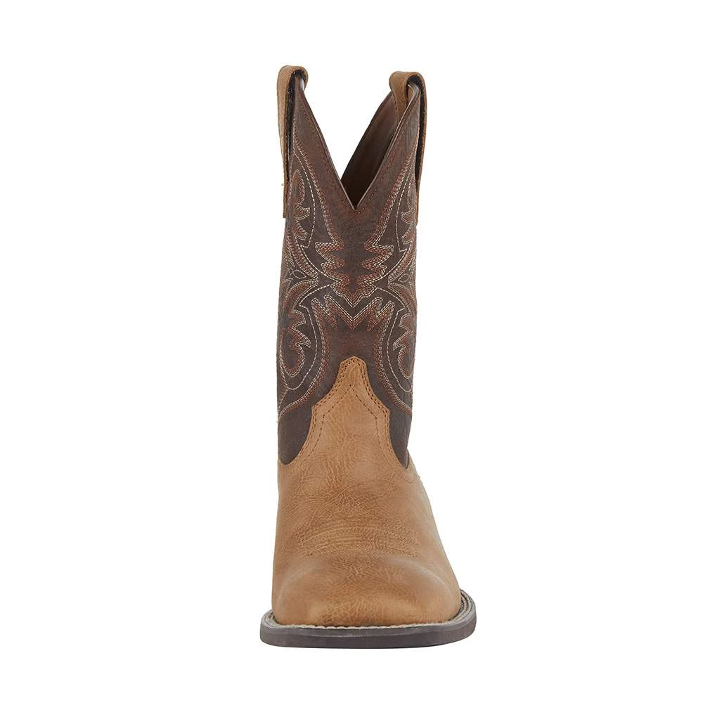 Ariat Sport Cowboy Boot 2 Ariat Sport Cowboy Boot - Image 2