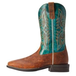 Front Page -Ariat Sales Store 10042393 2