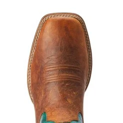 Ariat Men's Wild Thang Cowboy Boots -Ariat Sales Store 10042393 4