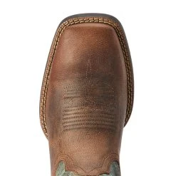 Ariat Sport Rodeo Cowboy Boots -Ariat Sales Store 10042403 4