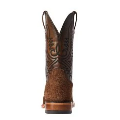 Ariat Men's Circuit Paxton Cowboy Boots -Ariat Sales Store 10042407 3