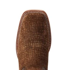 Ariat Men's Circuit Paxton Cowboy Boots -Ariat Sales Store 10042407 4