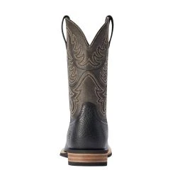 Ariat Men's Everlite Countdown Cowboy Boot -Ariat Sales Store 10042464 3