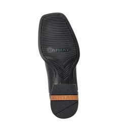 Ariat Men's Everlite Countdown Cowboy Boot -Ariat Sales Store 10042464 5