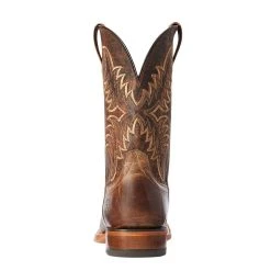 Ariat Point Ryder Cowboy Boots -Ariat Sales Store 10042471 3