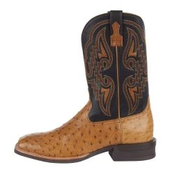 Ariat Dagger Cowboy Boot -Ariat Sales Store 10042474 3