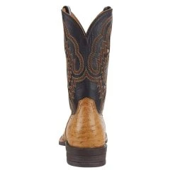 Ariat Dagger Cowboy Boot -Ariat Sales Store 10042474 4