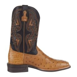 Ariat Dagger Cowboy Boot -Ariat Sales Store 10042474 5