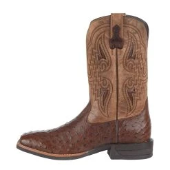 Ariat Men's Dagger Cowboy Boot -Ariat Sales Store 10042475 3