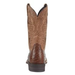 Ariat Men's Dagger Cowboy Boot -Ariat Sales Store 10042475 4