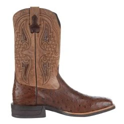 Ariat Men's Dagger Cowboy Boot -Ariat Sales Store 10042475 5