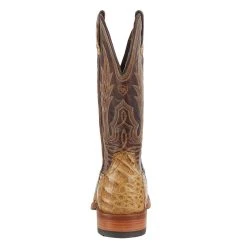 Ariat Men's Gunslinger Cowboy Boots 8 Ariat Men's Gunslinger Cowboy Boots -Ariat Sales Store 10042476 4