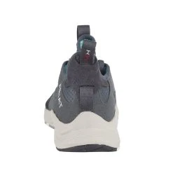 Ariat Women's Ignite Blue Casual -Ariat Sales Store 10042487 4