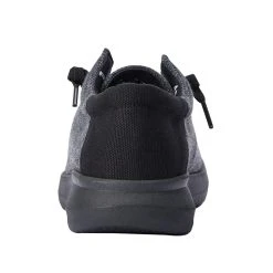 Ariat Hilo Stretch Lace Casual 7 Ariat Hilo Stretch Lace Casual -Ariat Sales Store 10042504 3