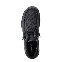 Ariat Hilo Stretch Lace Casual 8 Ariat Hilo Stretch Lace Casual -Ariat Sales Store 10042504 4