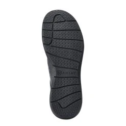 Ariat Hilo Stretch Lace Casual 9 Ariat Hilo Stretch Lace Casual -Ariat Sales Store 10042504 5