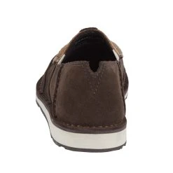 Ariat Women's Brown Aztec Cruiser -Ariat Sales Store 10042528 4