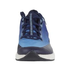 Ariat Men's Shiftrunner Blue Waves Shoe 7 Ariat Men's Shiftrunner Blue Waves Shoe -Ariat Sales Store 10042569 3