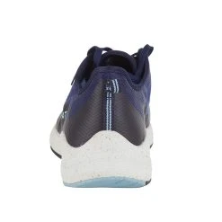 Ariat Men's Shiftrunner Blue Waves Shoe 8 Ariat Men's Shiftrunner Blue Waves Shoe -Ariat Sales Store 10042569 4