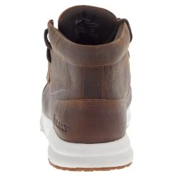 Ariat Men's Spitfire Sorrel Crunch 4in. Ankle Boot -Ariat Sales Store 10044486 04