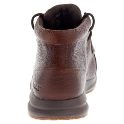 Ariat Men's Spitfire Deepest Clay 4in. Ankle Boot 8 Ariat Men's Spitfire Deepest Clay 4in. Ankle Boot -Ariat Sales Store 10044487 04
