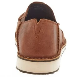 Ariat Men's Cruiser Shattered Brick Casual Shoe -Ariat Sales Store 10044535 04