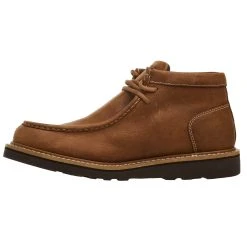 Ariat Men's Recon Country Toast Tan Casual Shoe -Ariat Sales Store 10046899 04