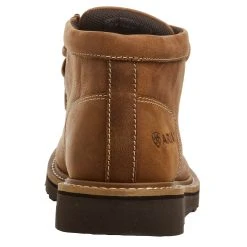 Ariat Men's Recon Country Toast Tan Casual Shoe -Ariat Sales Store 10046899 05