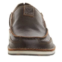 Ariat Men's Cruiser Rich Crown Casually Camo Shoe -Ariat Sales Store 10046940 05