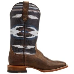 Ariat Men's Frontier Chimayo Natural Crunch 13in Arroyo Chocolate Top 8 Ariat Men's Frontier Chimayo Natural Crunch 13in Arroyo Chocolate Top -Ariat Sales Store 10046945 04