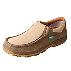 Twisted X Men's Cellstretch Eco Slip On Casual Shoes 11 Twisted X Men's Cellstretch Eco Slip On Casual Shoes -Ariat Sales Store 106574 default l 123133cf 7ced 47c3 9837 c45487cfcf15