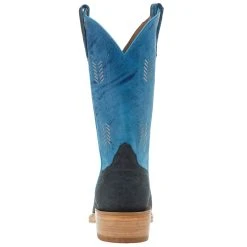 Rios Of Mercedes Men`s Grey Buffed Elephant 13in. Danube Mad Dog Top KS Toe Boot 8 Rios Of Mercedes Men`s Grey Buffed Elephant 13in. Danube Mad Dog Top KS Toe Boot -Ariat Sales Store 107424 041