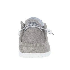 Heydude Men's Hey Dude Wally Stretch Sand Dune Camo -Ariat Sales Store 110380583 2