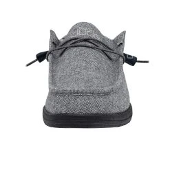 Heydude Men`s Hey Dude Wally Funk Wool -Ariat Sales Store 110413256 3