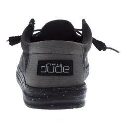 Heydude Men`s Hey Dude Wally Shade Camo -Ariat Sales Store 11063379 04