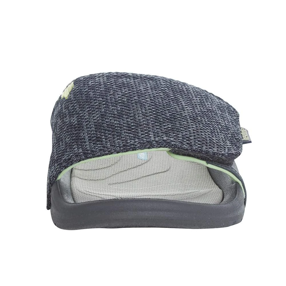 Heydude Men`s Hey Dude Phoenix Sox Ocean Blue 2 Heydude Men`s Hey Dude Phoenix Sox Ocean Blue - Image 2