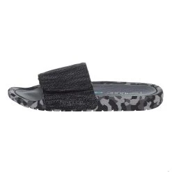 Heydude Mens Hey Dude Phoenix Dark Quarry Camo -Ariat Sales Store 112193330 3