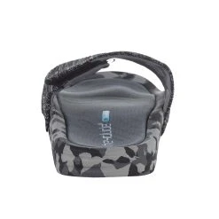 Heydude Mens Hey Dude Phoenix Dark Quarry Camo -Ariat Sales Store 112193330 4