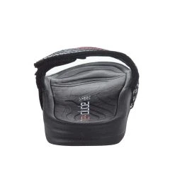 Heydude Men`s Hey Dude Black Phoenix Sox Unite Slide 8 Heydude Men`s Hey Dude Black Phoenix Sox Unite Slide -Ariat Sales Store 112194711 4