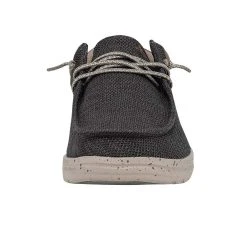 Heydude Men`s Hey Dude Paul Sox Dusty Olive 7 Heydude Men`s Hey Dude Paul Sox Dusty Olive -Ariat Sales Store 112348506 3