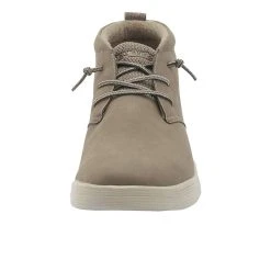Heydude Men`s Hey Dude Nut Jo Casual Shoe 7 Heydude Men`s Hey Dude Nut Jo Casual Shoe -Ariat Sales Store 112391600 3