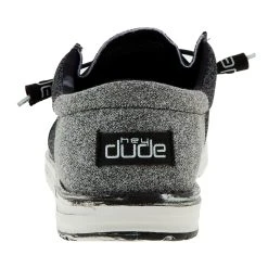 Heydude Men`s Hey Dude Wally Tri Diamond 8 Heydude Men`s Hey Dude Wally Tri Diamond -Ariat Sales Store 112503431 04