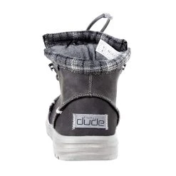 Front Page -Ariat Sales Store 113303008 4