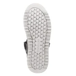 Heydude Youth Hey Dude Camo Bradley Lace Up Casual -Ariat Sales Store 113303008 7