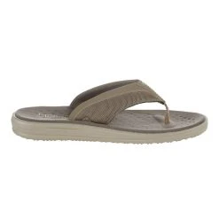 Heydude Mens Hey Dude Flinn Free Beige Sandal 9 Heydude Mens Hey Dude Flinn Free Beige Sandal -Ariat Sales Store 113350500 5